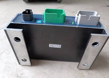 Komputer, sterownik Wacker Neuson RT82, RTX
