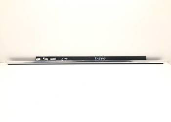 LISTWA ZGARNIAJĄCA TYŁ LEWA AUDI A6 C7