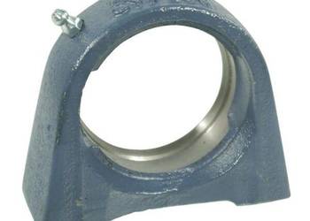 Pokrywa łożyska SKF SYF508SKF