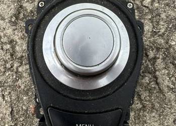 BMW Kontroler iDrive E90, E91, E92, E93, E81, E82, E87, E88, E70, E71