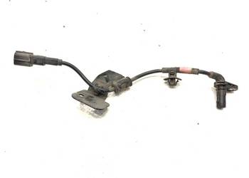 CZUJNIK ABS PRAWY PRZÓD KIA STINGER ABSENSOR SENSOR,PRAWA,PRZEDNIA,CZU