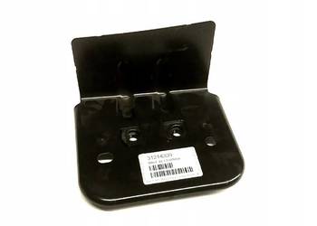 VOLVO XC60 reperaturka mocowania zamka drzwi LT OE 31214309