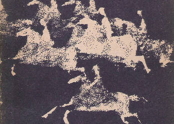 Hubalczycy - M. Wańkowicz.