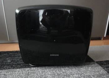 Subwoofer pasywny Samsung