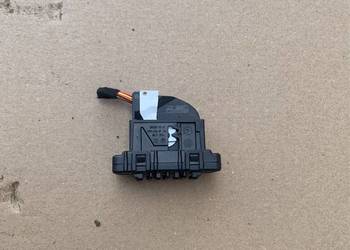 Moduł sterownik interface 926683801 mini f55 f56