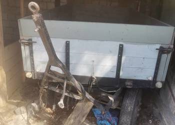 Witam bardzo dobry stan pierwszy właściciel papiery ma wszystko