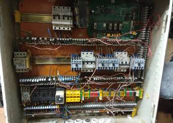 rtx-220 przekaźnik czasowy