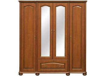 Sprzedam szafę "Natalia"