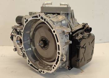 VW TAYRON SKRZYNIA BIEGÓW 1.5 ETSI WFN 0GC300058H 19TYS KM