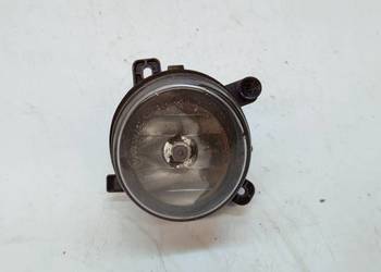 HALOGEN PRAWY PRZÓD AUDI A4 B8 A5 8T A6 C6 LIFT 8T0941700B