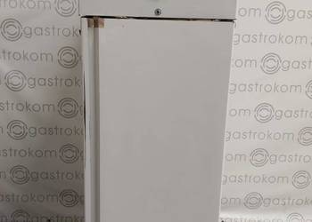 Szafa chłodnicza 1-drzwiowa marki YATO YG-05200