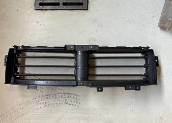 NOWY WLOT ŻALUZJA KIEROWNICA POWIETRZA FIAT TIPO II 07356428680E