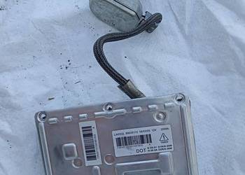 Przetwornica Xenon 73010157f