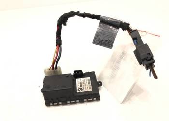 OPORNIK DMUCHAWY POWIETRZA BMW E61 6937774 04-10 REZYSTOR