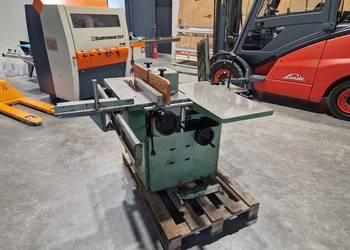 Obrabiarka wieloczynnościowa Bługarska 320 mm ,wieloczynnościowa 5w1