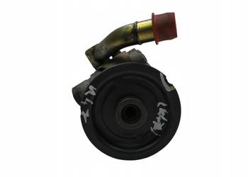 POMPA WSPOMAGANIA Chrysler Sebring II Dodge Stratus II 4764421AA