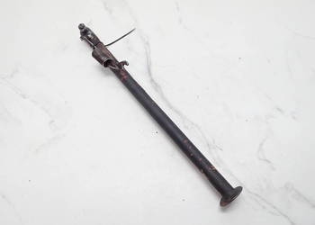 Stopka Boczna Sprężyna Husqvarna TE 610 TC 410 91-97r