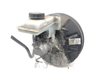 SERWO HAMULCOWE SEAT LEON III 5Q1614105BP Hatchback 2.0 150KM