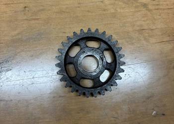 Zębatka pompy wody Suzuki RM 250 1989-1995