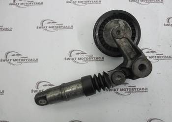 VW CRAFTER 2.5 TDI 10r napinacz paska amortyzatora 076145283 076145299