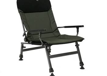 Fotel FK5 - do 150 kg