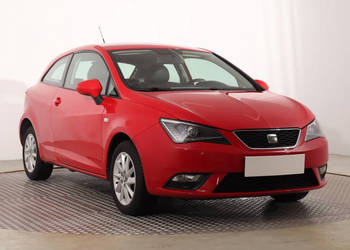 Seat Ibiza 1.2 12V