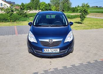 ZADBANY rodzinny benzyniaczek.