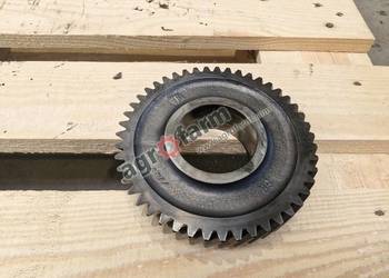 Koło zębate  Fiat F100, F110, F130, F140