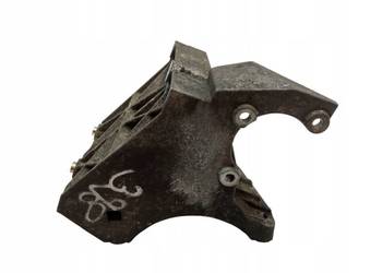 ŁAPA WSPORNIK 077260885N 4.2 FSI Audi A8 II (2002-2010) D3