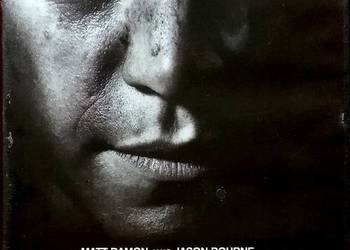 300 DVD Ultimatum Bournea (DP) (5)