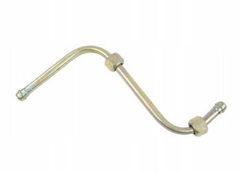 RURKA PRZEWÓD ELEKTROZAWORU ZETOR 5911 2113 59112113