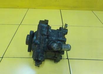 BMW 7 E65 750i 4.8 V8 06r 367KM N62 pompa wspomagania 7696974113