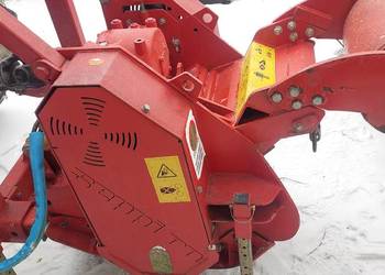 Frez mulczer seppi 45 jak nowy