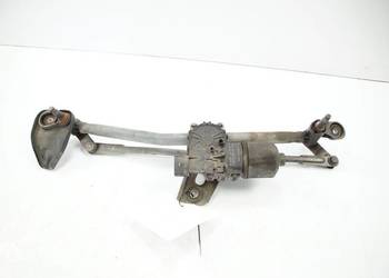 MECHANIZM WYCIERACZEK PRZÓD OPEL ASTRA H III 3397020632