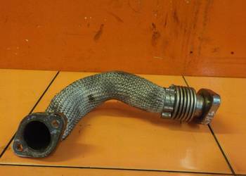 AUDI Q7 TOUAREG 3.0 TDI 10r CAS rura EGR