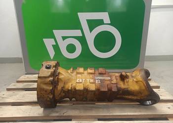 Pochwa mostu CAT TH 82 (290601063)