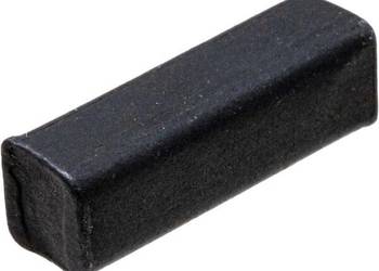 Wpust pryzmatyczny 5x5x16 Vlb 417802