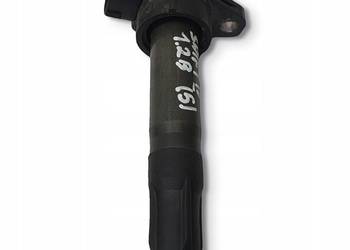 CEWKA ZAPŁONOWA Suzuki Swift SX4 Splash Opel Agila 1.2 1.6 FKO344