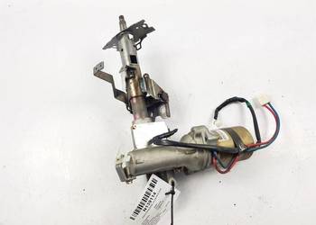 WSPOMAGANIE ELEKTRYCZNE COROLLA E12 45200-02180 WSPOMAGANIE ELEKTRYCZNE COROLLA E12 45200-02180