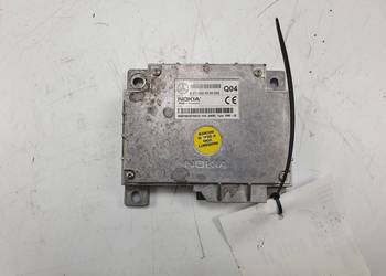 MODUŁ MERCEDES W220 A2118205885