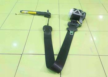 FIAT 500 1.4 B 08r HB 3D pas bezpieczenstwa prawy przod z napinaczem