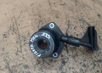 FORD FIESTA MK6 1,25 wysprzęglik łożysko oporowe