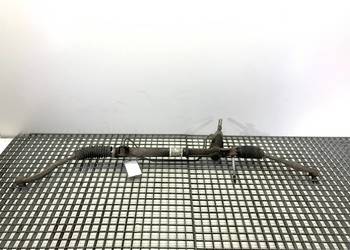 PRZEKŁADNIA KIEROWNICZA MAGLOWNICA CITROEN C5 III 2.0 163KM Kombi