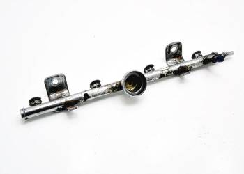 LISTWA WTRYSKOWA 1.8 2.0 16V MONDEO 3 V50 S40 C30