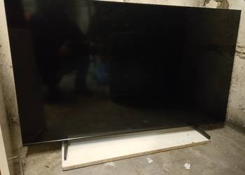 Samsung 50 - cali