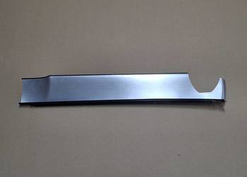 MERCEDES CLA W118 W177 LISTWA DESKI KONSOLI DEKOR A1776809000