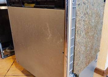 Sprzedam zmywarke pod zabudowe Bosch