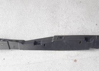 BMW I3 ŚLIZG BŁOTNIKA LEWY TYŁ 7296755