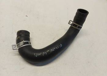  Picanto IV III LIFT 2025r przewód wąz wody cieczy chłodzenia 25415-g6500