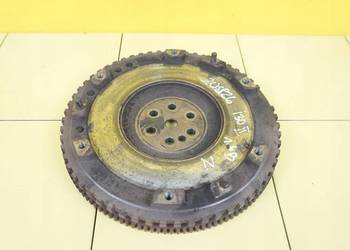 i30 II i20 CEED 1.4 B 16r 100KM G4LC kolo zamachowe